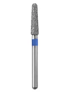 Бор алмазный FG 856/021 (1 шт), SS White