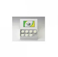 EX-3 Press LF Tissue Kit