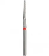 Бор TBC H375R-012-FG (1 шт), NTI