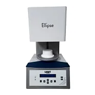 Печь Ellipse New для обжига металлокерамики с безмасляным вакуумным насосом