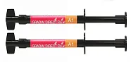 Gradia Direct Flo А1 (2шпр.х1,5г), GС