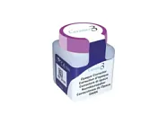 Дентин A1, 1 унция (28,4 г), Ceramco