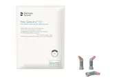 Neo Spectra ST HV, цвет BW (капсулы 16 x 0,25 г), Dentsply Sirona - композит