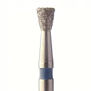 Бор алмазный 805 016 FG, синий (5 шт), Jota
