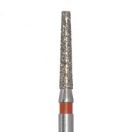 Бор алмазный 847F 016 FG 314 (5 шт), Meisinger