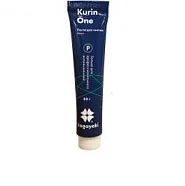 Паста Kurin One, туба алюминевая, масса (50 г)
