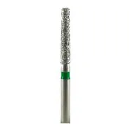 Бор алмазный 847G 016 FG, зеленый (5 шт), Jota