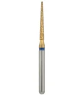 Бор алмазный Z850-012M-FG (1 шт), NTI