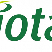 Сепарационные диски Jota