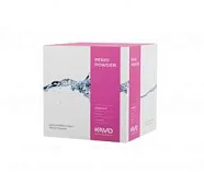 Порошок абразивный KaVo PROPHYflex Perio Powder на основе глицина (4x100г)