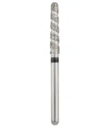 Бор алмазный 850-018TSC-FG (1 шт), NTI