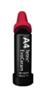Tetric EvoCeram® - Enamel  капсулы - TETRIC EVOCERAM CAVIFIL (20 кавифилов по 0,2 г.) - цвет A4
