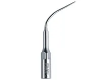 Насадка PSL для скалера EMS, DS-083A