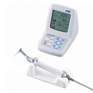 Endo-mate  DT