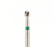 Бор твердосплавный HM1S 008 FG 314 (5 шт), Meisinger