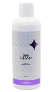 Дезинфицирующее средство SunCleaner (1 л)