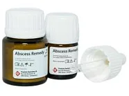 Abscess remedy (порошок 15 г+ жидкость 15 г)