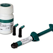 Шприцы Filtek Bulk Fill