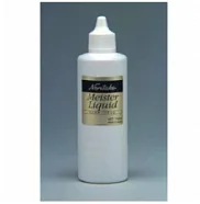 Meister liquid