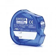 Штрипсы в рулетке Epitex, GC, медиум (Medium)
