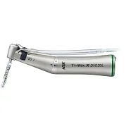 Хирургический наконечник - Ti-Max X-DSG20h