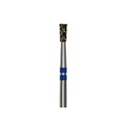 Фреза GW L E 137-016