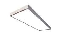 Светильник бестеневой LED «Эко-Лайт» CRI 95