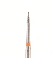 Бор твердосплавный HMD0132 008 FG 314 (5 шт), Meisinger