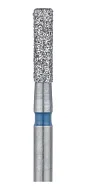 Бор алмазный 841 016 FG 314 (5 шт), Meisinger