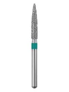 Бор алмазный FG Coarse 863/018 (1 шт), SS White
