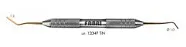 1334F TiN