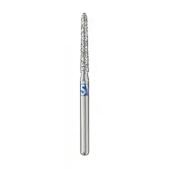 Бор алмазный FG 850/012 (1 шт), SS White
