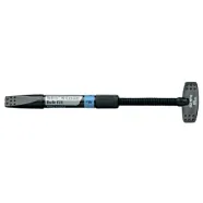 Tetric N-Ceram Bulk Fill, IVW, шприц - (1х3,5г.)