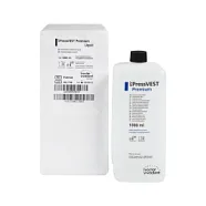 IPS PressVEST Premium Liquid 1 l Жидкость, 685588
