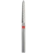 Бор твердосплавный H284K-016-FG финир (1 шт), NTI