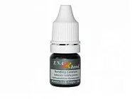 Катализатор Ena Bond Catalyst