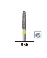 Бор алмазный 856-014SC-FG (1 шт.), DFS DIAMON