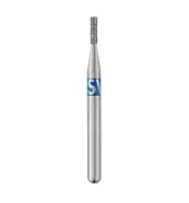 Бор алмазный FG 835/008 (1 шт), SS White
