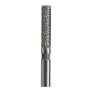 Бор алмазный 837L 012 FG, черный (5 шт), Jota