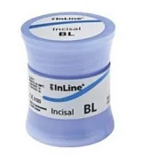Масса режущего края IPS InLine Incisal 20 г 2