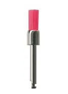 Щетки NTI Prophylaxe P1470, мягкие