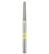 Бор алмазный K856-016SF-FG (1 шт), NTI