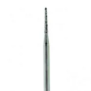 Бор твердосплавный HM162A 016 FG 314 (1 шт), Meisinger