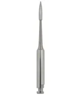 Бор ТВС H747-010-RAL (1 шт), NTI