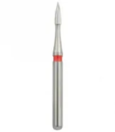 Бор TBC H246-010-FG (1 шт), NTI
