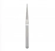 Бор алмазный 858-014UF-FG (1 шт), NTI