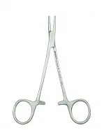 Иглодержатель Crile-Murray 121-320-P, 13 см