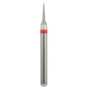Бор алмазный 392-016F-FG (1 шт), NTI
