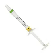 Variolink Esthetic Try. Refill (1 х 1.7 гр) warm