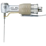 Головка для эндомоторов Endo-mate - MPAS-Y (NSK)